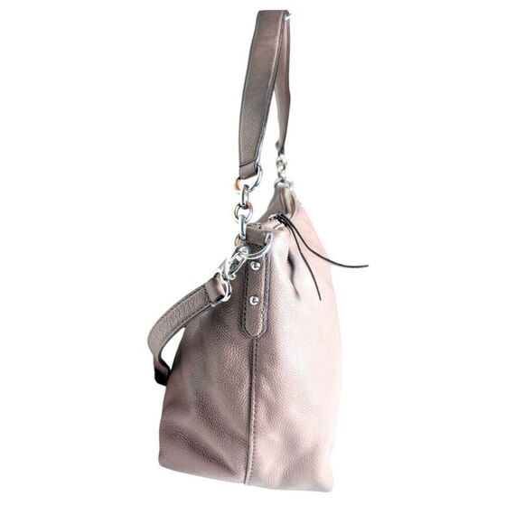 KATE SPADE Valentine Large Shoulder Bag - Picture 4 of 8